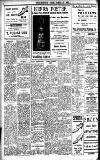 Kington Times Saturday 19 April 1930 Page 8