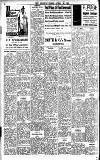 Kington Times Saturday 26 April 1930 Page 2