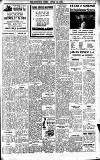 Kington Times Saturday 26 April 1930 Page 3