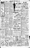 Kington Times Saturday 26 April 1930 Page 5