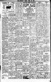 Kington Times Saturday 26 April 1930 Page 6