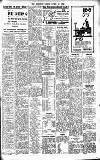 Kington Times Saturday 26 April 1930 Page 7