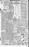 Kington Times Saturday 26 April 1930 Page 8