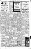 Kington Times Saturday 24 May 1930 Page 3