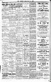 Kington Times Saturday 24 May 1930 Page 4