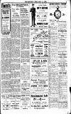 Kington Times Saturday 24 May 1930 Page 5