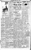 Kington Times Saturday 24 May 1930 Page 6