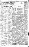 Kington Times Saturday 24 May 1930 Page 7