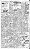 Kington Times Saturday 24 May 1930 Page 8