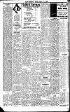 Kington Times Saturday 21 June 1930 Page 2