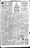Kington Times Saturday 21 June 1930 Page 3
