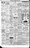 Kington Times Saturday 21 June 1930 Page 4