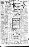 Kington Times Saturday 21 June 1930 Page 5