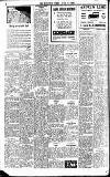Kington Times Saturday 21 June 1930 Page 6