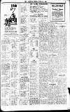 Kington Times Saturday 21 June 1930 Page 7