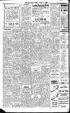 Kington Times Saturday 21 June 1930 Page 8