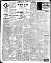 Kington Times Saturday 28 June 1930 Page 2