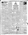 Kington Times Saturday 28 June 1930 Page 3