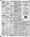 Kington Times Saturday 28 June 1930 Page 4