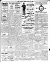 Kington Times Saturday 28 June 1930 Page 5