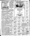 Kington Times Saturday 28 June 1930 Page 6