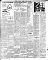 Kington Times Saturday 28 June 1930 Page 7