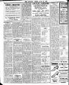 Kington Times Saturday 28 June 1930 Page 8