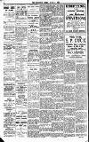 Kington Times Saturday 05 July 1930 Page 4