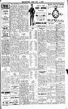 Kington Times Saturday 05 July 1930 Page 5