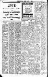 Kington Times Saturday 05 July 1930 Page 6