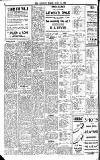 Kington Times Saturday 05 July 1930 Page 8