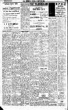 Kington Times Saturday 12 July 1930 Page 2