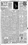 Kington Times Saturday 12 July 1930 Page 3