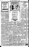 Kington Times Saturday 12 July 1930 Page 6