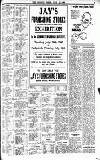 Kington Times Saturday 12 July 1930 Page 7