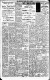 Kington Times Saturday 19 July 1930 Page 2