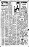Kington Times Saturday 19 July 1930 Page 3