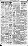 Kington Times Saturday 19 July 1930 Page 4