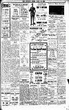 Kington Times Saturday 19 July 1930 Page 5