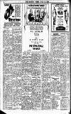 Kington Times Saturday 19 July 1930 Page 6