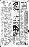 Kington Times Saturday 19 July 1930 Page 7