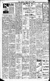 Kington Times Saturday 19 July 1930 Page 8