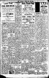 Kington Times Saturday 26 July 1930 Page 2