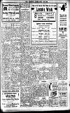 Kington Times Saturday 26 July 1930 Page 3