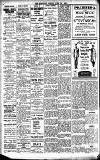 Kington Times Saturday 26 July 1930 Page 4