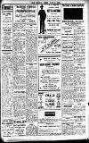 Kington Times Saturday 26 July 1930 Page 5