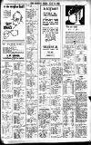 Kington Times Saturday 26 July 1930 Page 7