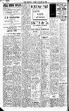 Kington Times Saturday 02 August 1930 Page 2