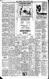 Kington Times Saturday 02 August 1930 Page 6