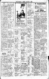 Kington Times Saturday 02 August 1930 Page 7